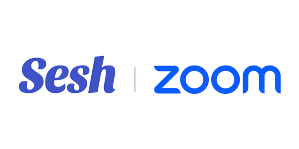 Zoom Essential Apps Announcement